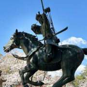 ヒメ日記 2025/04/08 09:15 投稿 じゅん セクシーキャット 小田原店