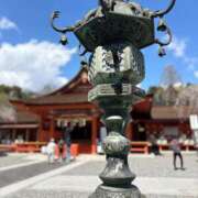 ヒメ日記 2025/04/10 07:45 投稿 じゅん セクシーキャット 小田原店