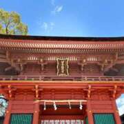 ヒメ日記 2025/04/11 08:00 投稿 じゅん セクシーキャット 小田原店