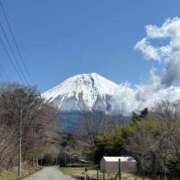 ヒメ日記 2025/04/12 07:45 投稿 じゅん セクシーキャット 小田原店
