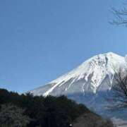 ヒメ日記 2025/04/12 08:44 投稿 じゅん セクシーキャット 小田原店