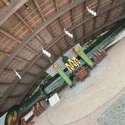 ヒメ日記 2025/04/15 10:32 投稿 じゅん セクシーキャット 小田原店