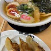 ヒメ日記 2025/04/15 10:42 投稿 じゅん セクシーキャット 小田原店