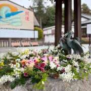 ヒメ日記 2025/04/16 07:15 投稿 じゅん セクシーキャット 小田原店