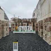 ヒメ日記 2025/04/18 07:15 投稿 じゅん セクシーキャット 小田原店