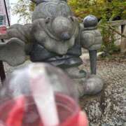 ヒメ日記 2025/04/19 08:30 投稿 じゅん セクシーキャット 小田原店