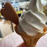 ヒメ日記 2025/04/19 08:45 投稿 じゅん セクシーキャット 小田原店