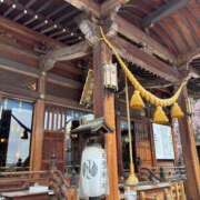 ヒメ日記 2025/04/21 08:30 投稿 じゅん セクシーキャット 小田原店