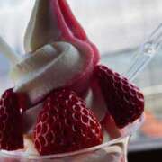 ヒメ日記 2025/05/04 16:21 投稿 じゅん セクシーキャット 小田原店