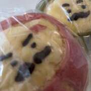 ヒメ日記 2025/05/07 08:15 投稿 じゅん セクシーキャット 小田原店