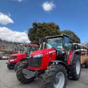 ヒメ日記 2025/05/09 07:31 投稿 じゅん セクシーキャット 小田原店