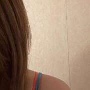 ヒメ日記 2025/05/11 17:38 投稿 じゅん セクシーキャット 小田原店