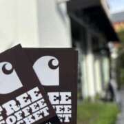 ヒメ日記 2025/05/15 21:48 投稿 じゅん セクシーキャット 小田原店