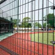 ヒメ日記 2025/05/18 21:46 投稿 じゅん セクシーキャット 小田原店