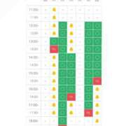 ヒメ日記 2025/05/19 10:49 投稿 じゅん セクシーキャット 小田原店