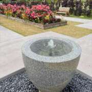 ヒメ日記 2025/05/20 07:45 投稿 じゅん セクシーキャット 小田原店