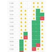 ヒメ日記 2025/05/22 18:48 投稿 じゅん セクシーキャット 小田原店