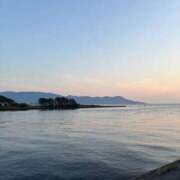 ヒメ日記 2025/05/26 07:01 投稿 じゅん セクシーキャット 小田原店