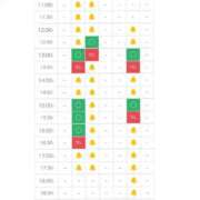 ヒメ日記 2025/05/26 22:25 投稿 じゅん セクシーキャット 小田原店