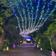 ヒメ日記 2025/05/27 07:15 投稿 じゅん セクシーキャット 小田原店