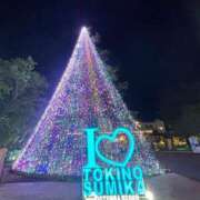 ヒメ日記 2025/05/28 07:00 投稿 じゅん セクシーキャット 小田原店