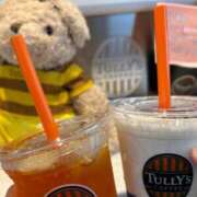 ヒメ日記 2025/05/31 07:30 投稿 じゅん セクシーキャット 小田原店