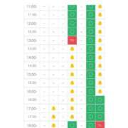 ヒメ日記 2025/06/01 20:17 投稿 じゅん セクシーキャット 小田原店