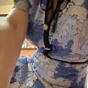 ヒメ日記 2025/06/02 07:30 投稿 じゅん セクシーキャット 小田原店