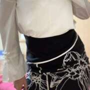 ヒメ日記 2025/06/03 08:15 投稿 じゅん セクシーキャット 小田原店