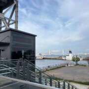 ヒメ日記 2025/06/07 09:30 投稿 じゅん セクシーキャット 小田原店