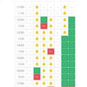 ヒメ日記 2025/06/13 07:31 投稿 じゅん セクシーキャット 小田原店