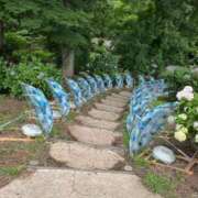 ヒメ日記 2025/06/13 07:45 投稿 じゅん セクシーキャット 小田原店