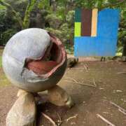 ヒメ日記 2025/06/20 08:15 投稿 じゅん セクシーキャット 小田原店