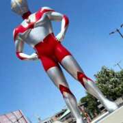 ヒメ日記 2025/06/22 23:45 投稿 じゅん セクシーキャット 小田原店