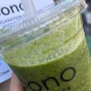 ヒメ日記 2025/06/24 08:30 投稿 じゅん セクシーキャット 小田原店