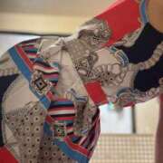 ヒメ日記 2025/06/24 21:01 投稿 じゅん セクシーキャット 小田原店