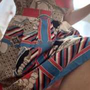 ヒメ日記 2025/06/25 06:45 投稿 じゅん セクシーキャット 小田原店