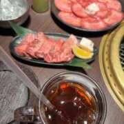 ヒメ日記 2025/06/26 20:47 投稿 じゅん セクシーキャット 小田原店