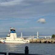 ヒメ日記 2025/06/28 07:30 投稿 じゅん セクシーキャット 小田原店