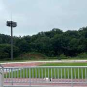 ヒメ日記 2025/06/28 08:31 投稿 じゅん セクシーキャット 小田原店