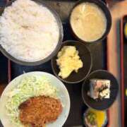 ヒメ日記 2025/06/30 08:41 投稿 じゅん セクシーキャット 小田原店