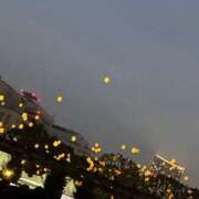 ヒメ日記 2025/07/07 12:48 投稿 じゅん セクシーキャット 小田原店