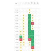 ヒメ日記 2025/07/08 09:36 投稿 じゅん セクシーキャット 小田原店