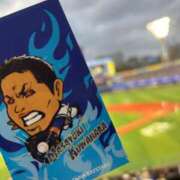 ヒメ日記 2025/07/09 07:15 投稿 じゅん セクシーキャット 小田原店