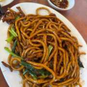 ヒメ日記 2025/07/12 08:15 投稿 じゅん セクシーキャット 小田原店