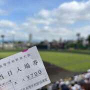 ヒメ日記 2025/07/14 21:55 投稿 じゅん セクシーキャット 小田原店