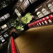 ヒメ日記 2025/07/15 17:57 投稿 じゅん セクシーキャット 小田原店