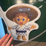 ヒメ日記 2025/07/16 06:45 投稿 じゅん セクシーキャット 小田原店