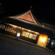 ヒメ日記 2025/07/17 07:15 投稿 じゅん セクシーキャット 小田原店