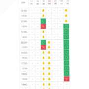 ヒメ日記 2025/07/17 22:15 投稿 じゅん セクシーキャット 小田原店